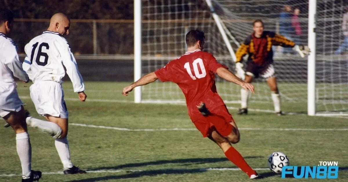 Tính Toán Kèo Cược Chấp 3 Chiều