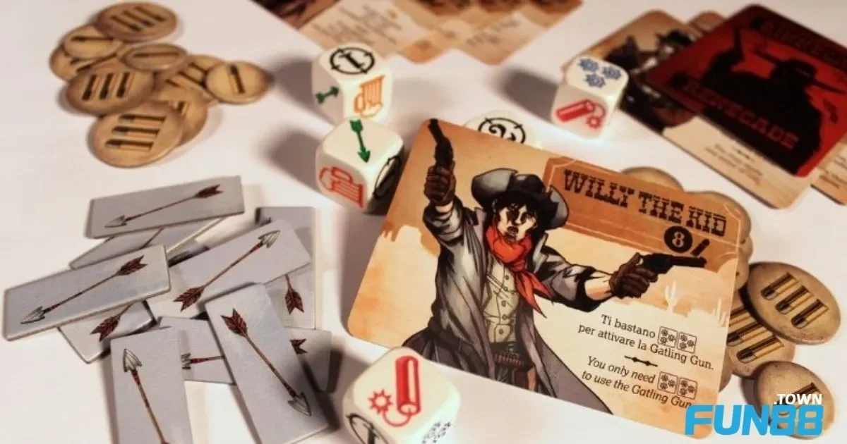 Game bài Bang Fun88 – Thử Thách Vai Trò Chuyên Nghiệp 3 Cách Đăng Ký Tài Khoản