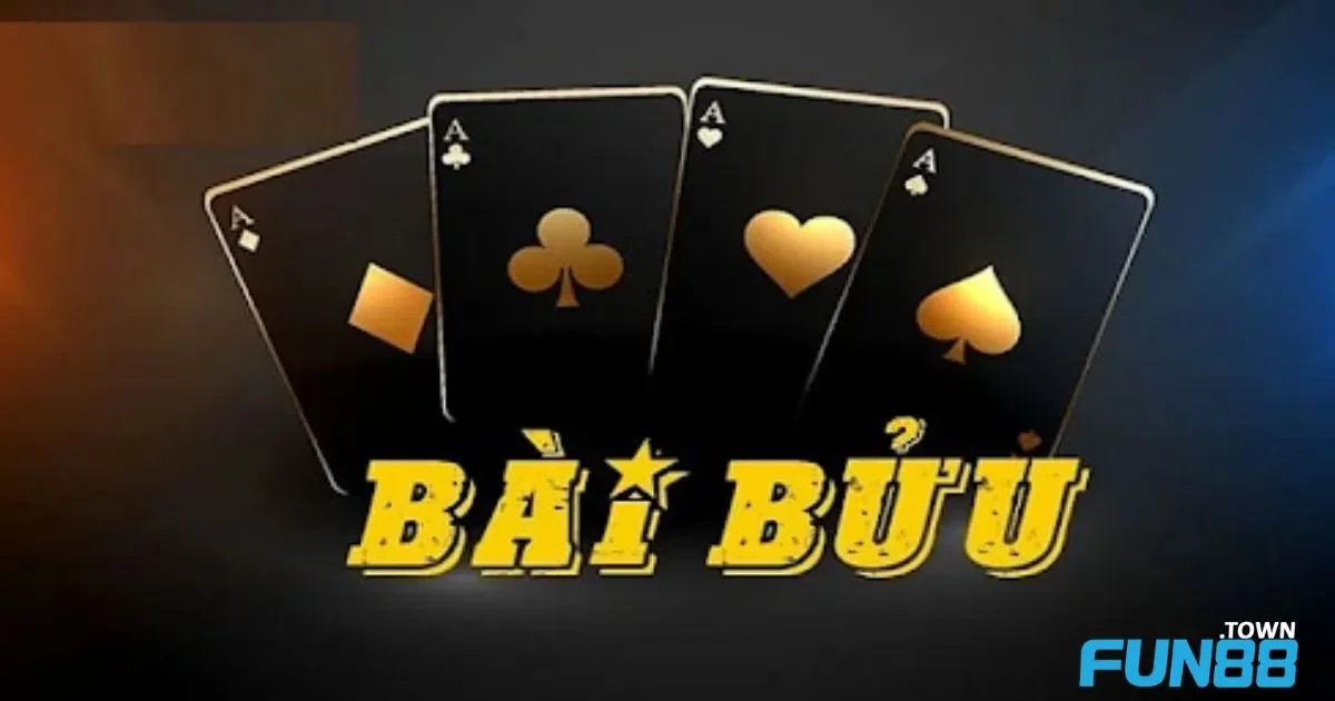 Kỹ Năng Đọc Vị Đối Thủ