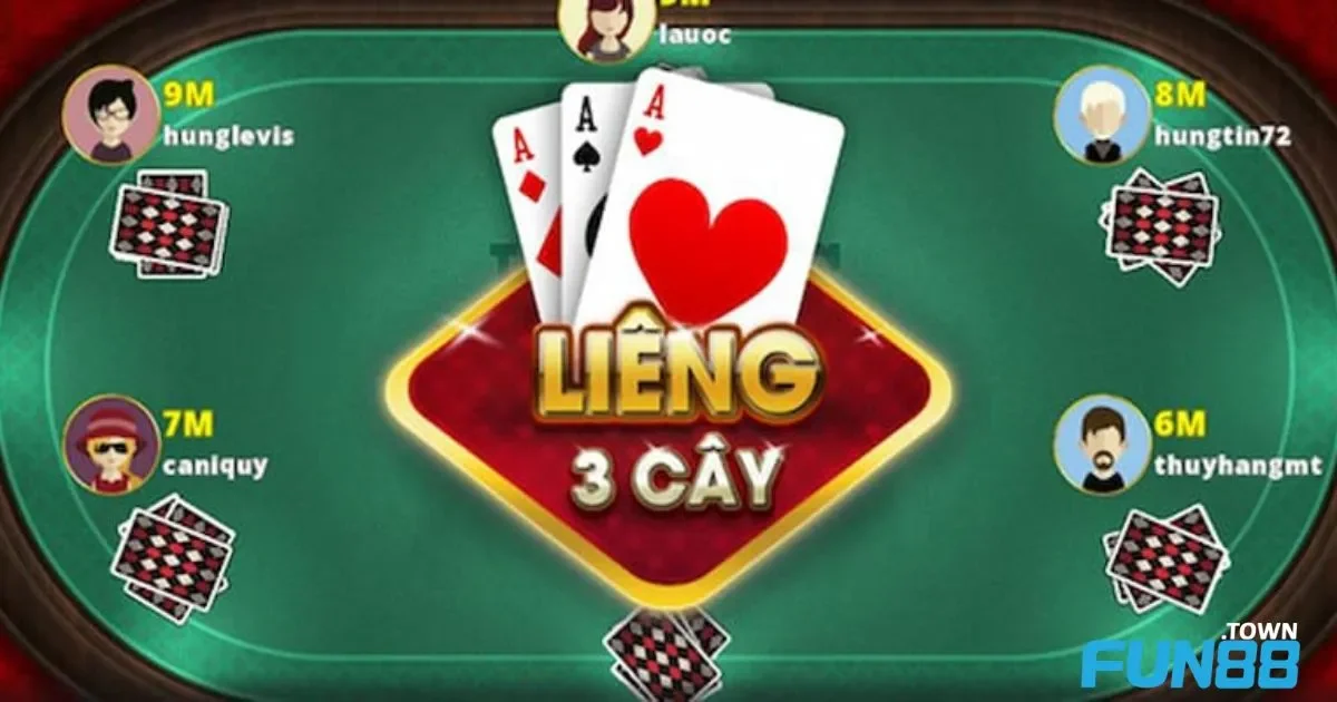 Kỹ Năng Đọc Vị Đối Thủ