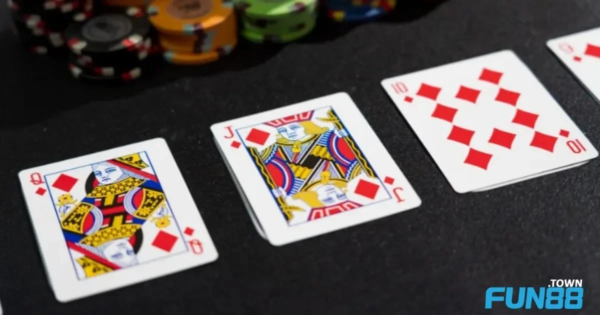 Thiết Lập Mục Tiêu Rõ Ràng