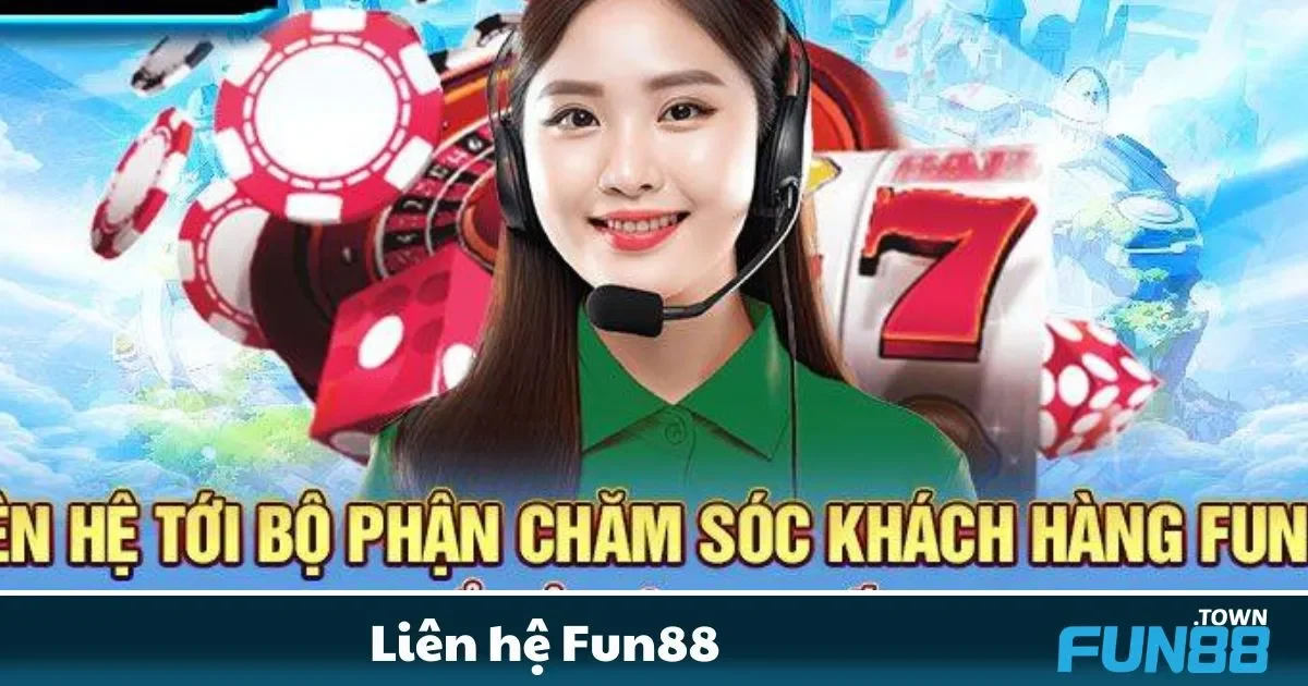 Thời gian phản hồi của tổng đài