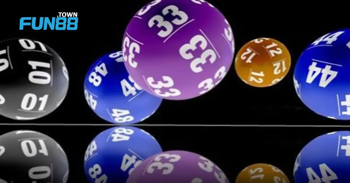 Khi nào nên chơi bạch thủ lô để tối đa lợi nhuận?