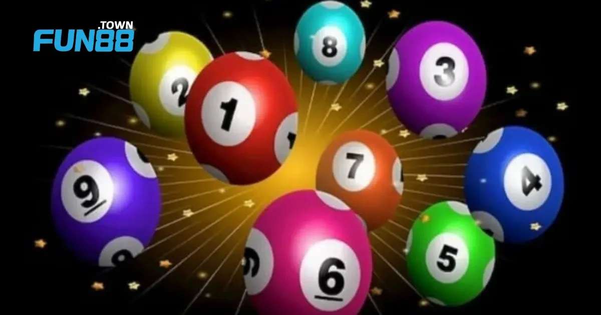 Những lưu ý khi chơi bao lô 3 con