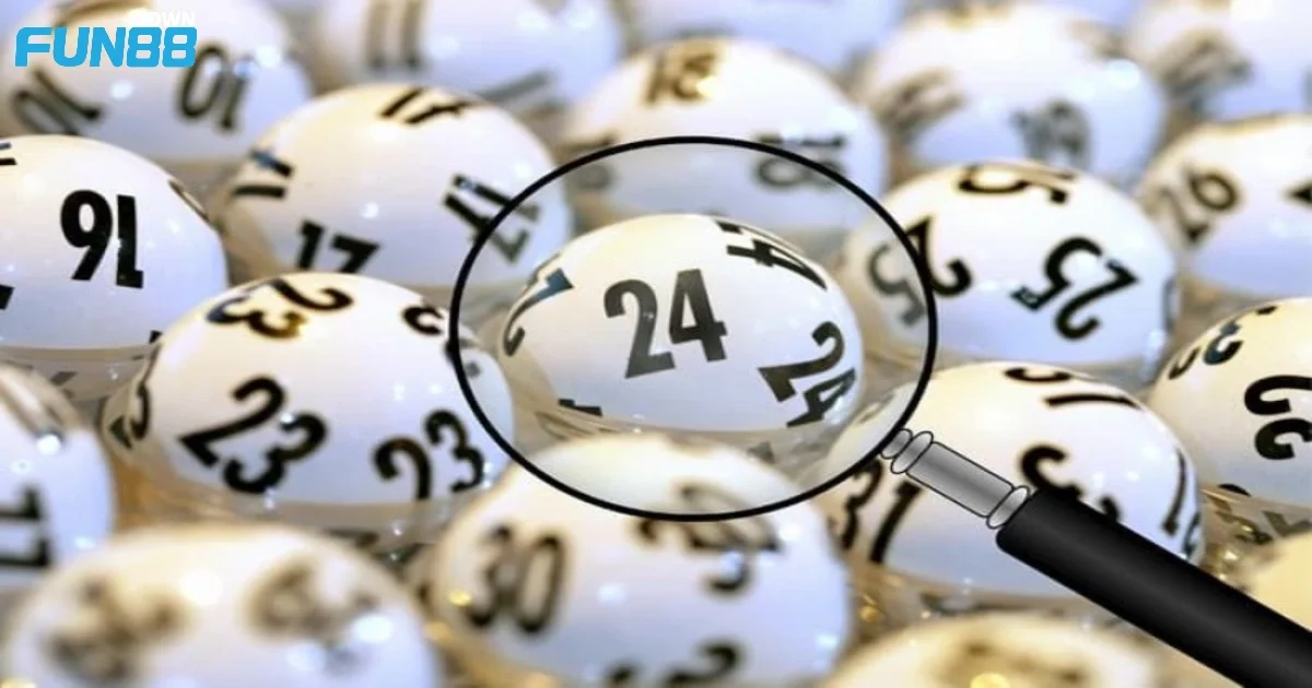 Bóng Bát Quái Lô Đề Là Gì? Hướng Dẫn Sử Dụng Tại Fun88 2 Nguyên Tắc Hoạt Động Của Bóng Bát Quái & Cách Dự Đoán