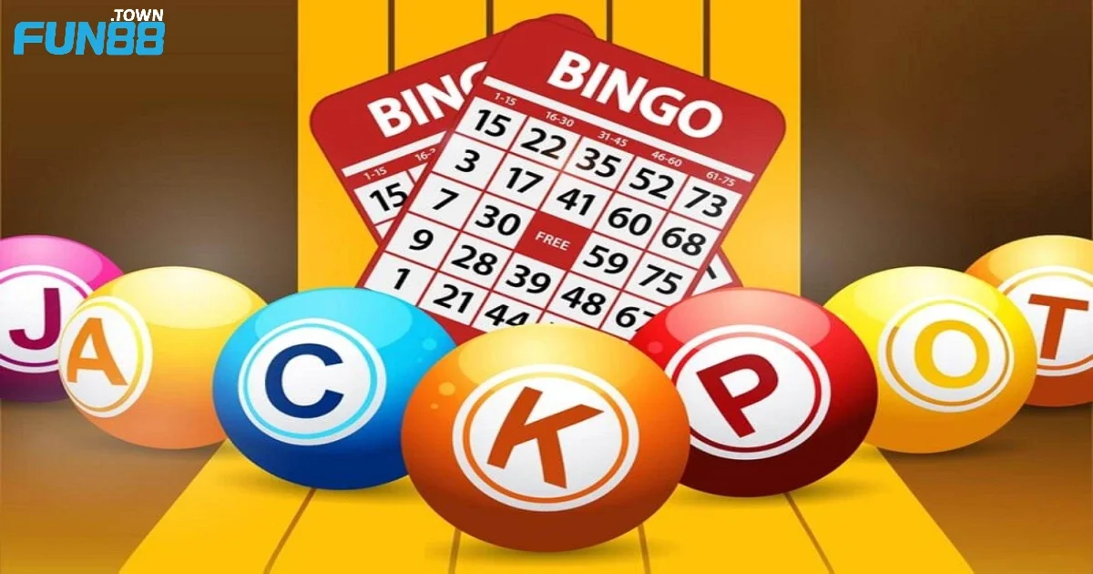 Bóng Bát Quái Lô Đề Là Gì? Hướng Dẫn Sử Dụng Tại Fun88 4 Khi nào nên sử dụng phương pháp bóng bát quái?