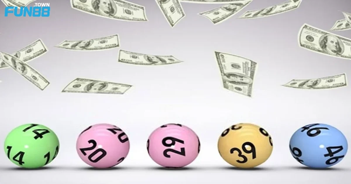 Chiến Lược Chơi Bóng Lô Đề Để Tối Ưu Lợi Nhuận