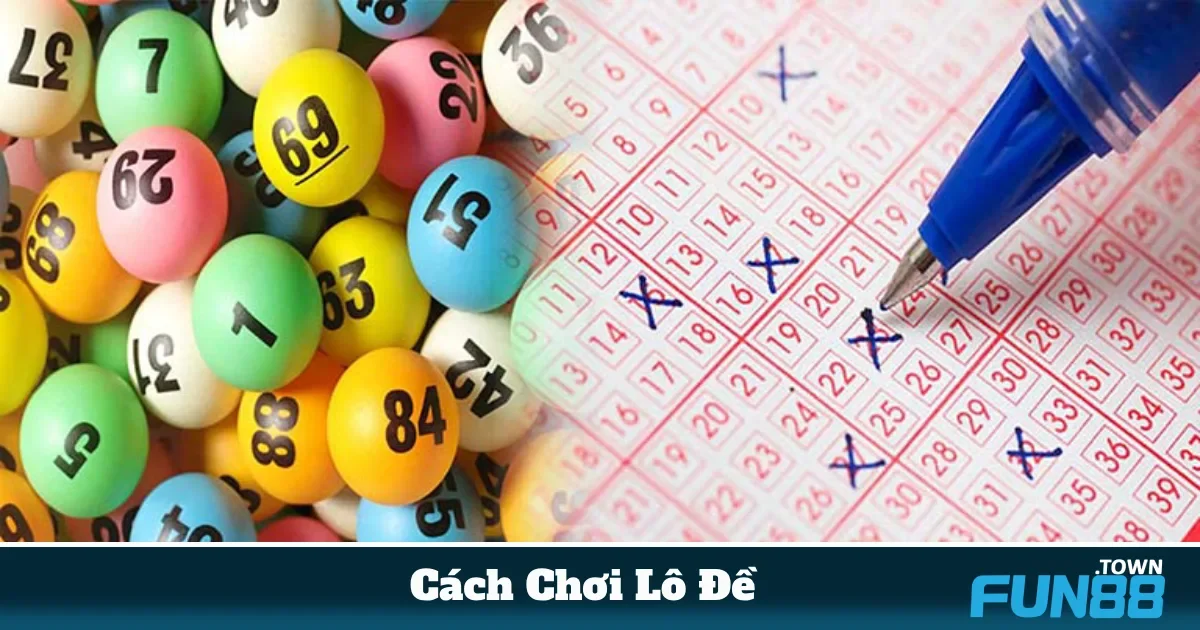 Quản lý ngân sách một cách hiệu quả