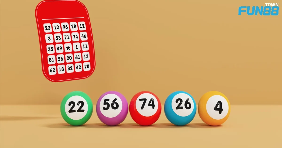 Các Hình Thức Ghi Lô Đề Phổ Biến & Cách Chơi