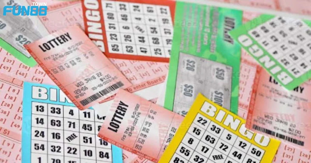 So sánh giữa lô đề truyền thống và lô đề online