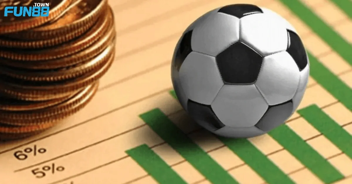 Cược Đối Đầu Là Gì? Cách Thức Chơi & Đặt Cược Tại Fun88 3 Khi nào nên đặt cược đối đầu?