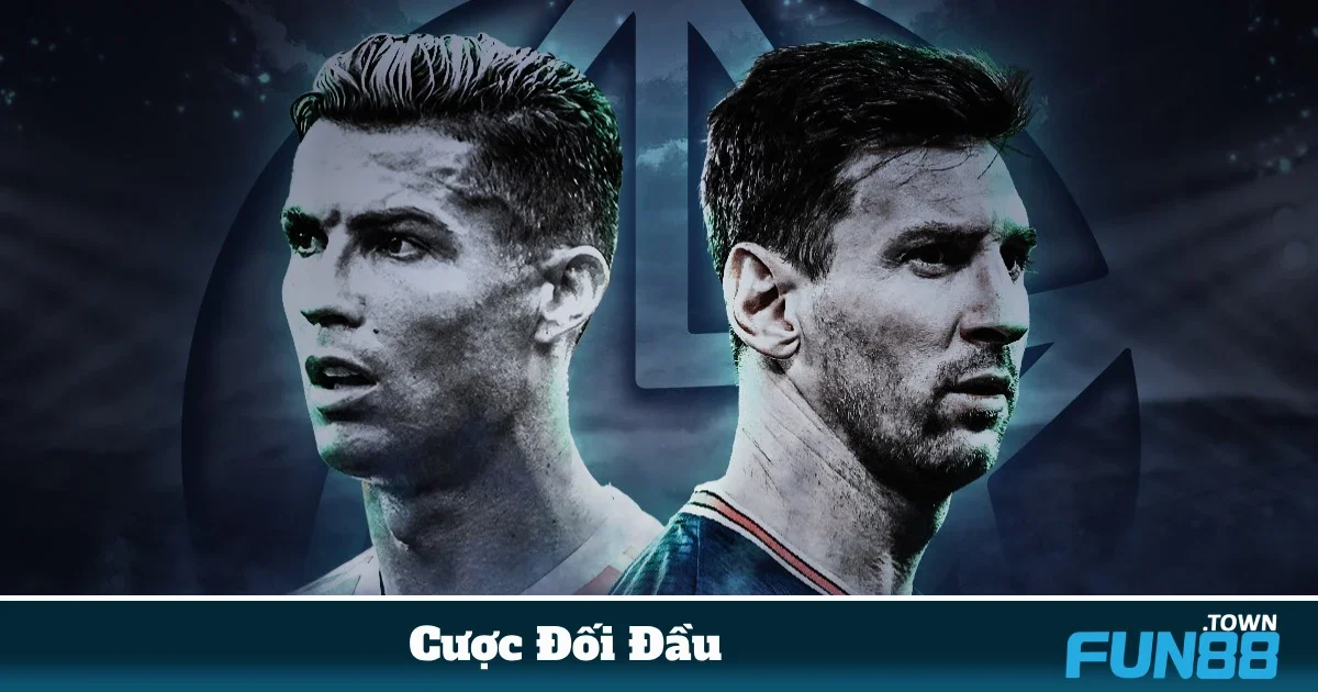 Cách phân tích phong độ đội bóng trước khi cược