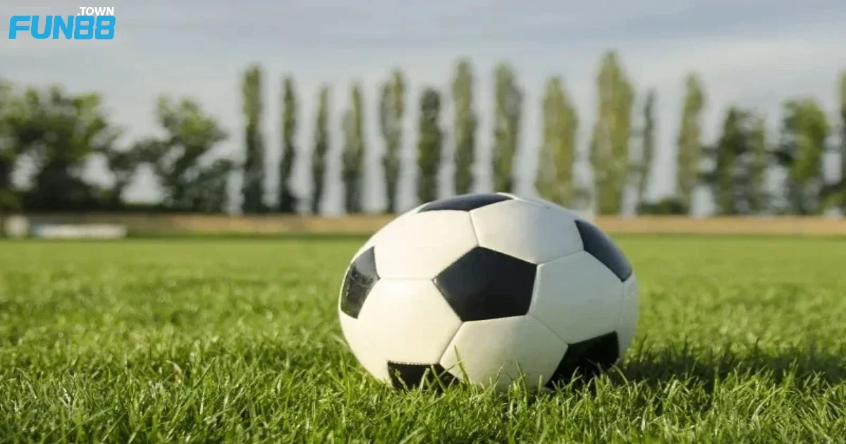 Cược Xiên Là Gì? Hướng Dẫn Cách Đặt Cược Xiên Tại Fun88 2 Cách Đặt Cược Xiên & Khi Nào Nên Chơi