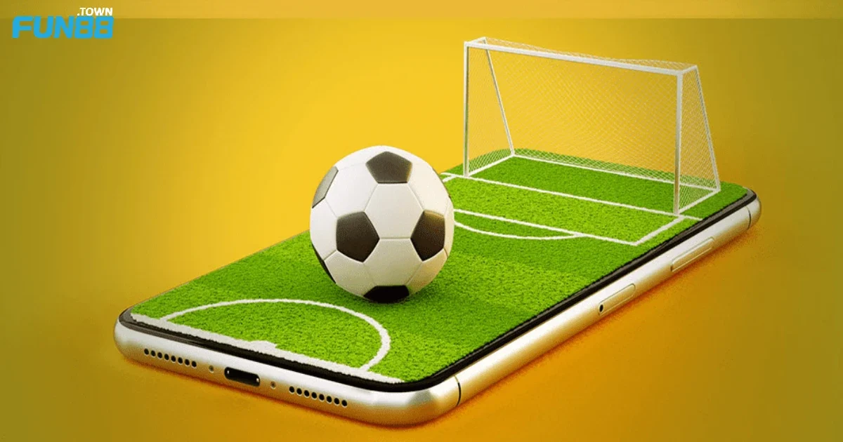 Cược Xiên Là Gì? Hướng Dẫn Cách Đặt Cược Xiên Tại Fun88 3 Những Rủi Ro Khi Chơi Cược Xiên