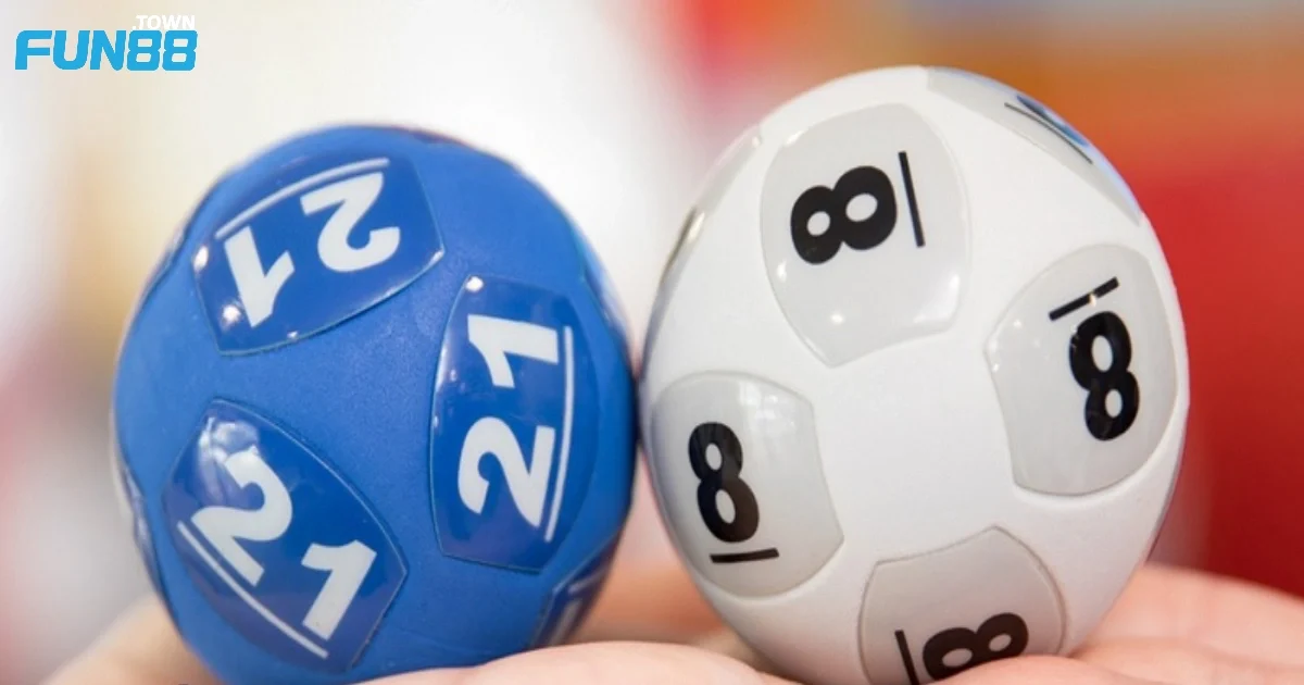 Định Nghĩa Đề 4 Càng & Cách Tính Tiền Thắng