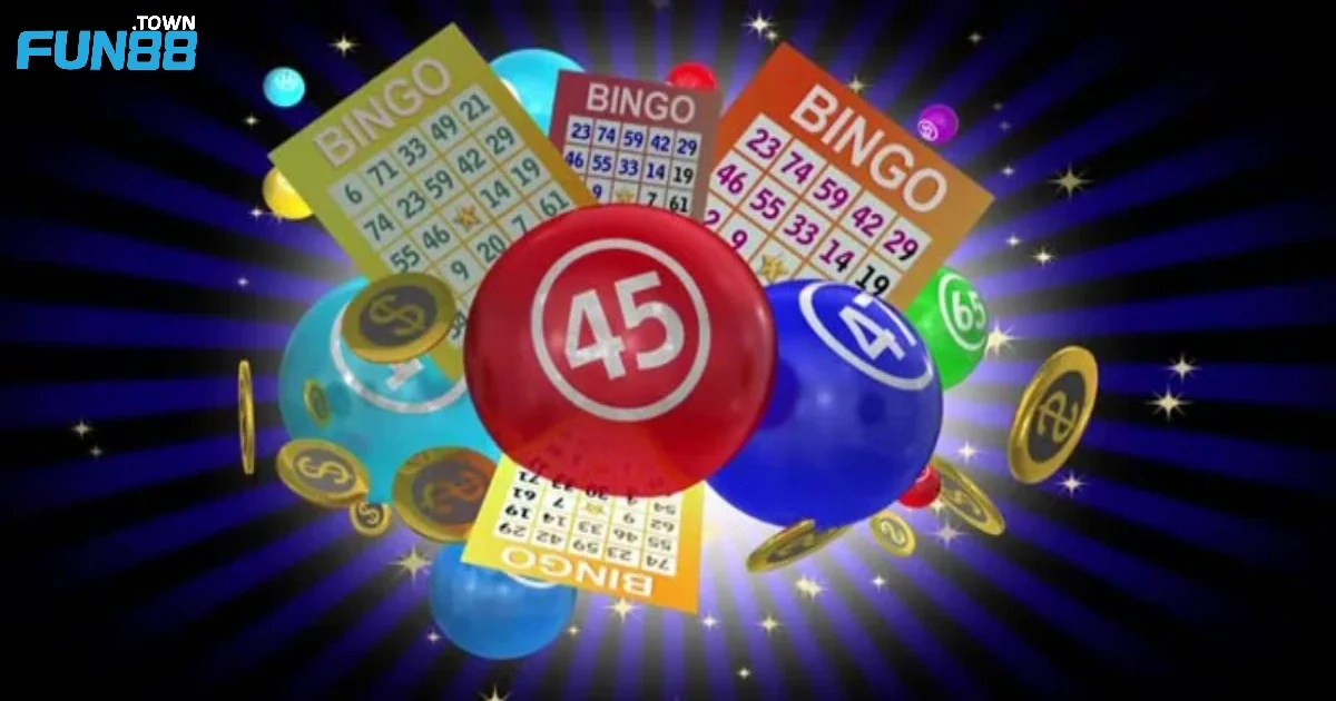 Lưu ý khi tham gia đề 4 càng