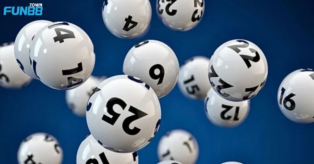 Khi nào nên chơi đề 4 càng?