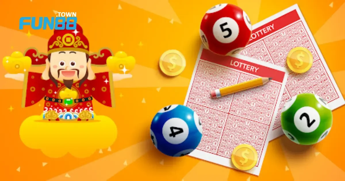 Khi Nào Nên Chơi Độc Thủ Lô?