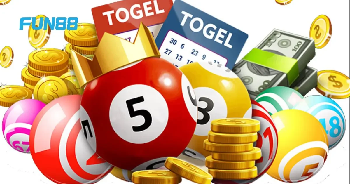 Độc thủ lô khác gì so với bạch thủ lô?