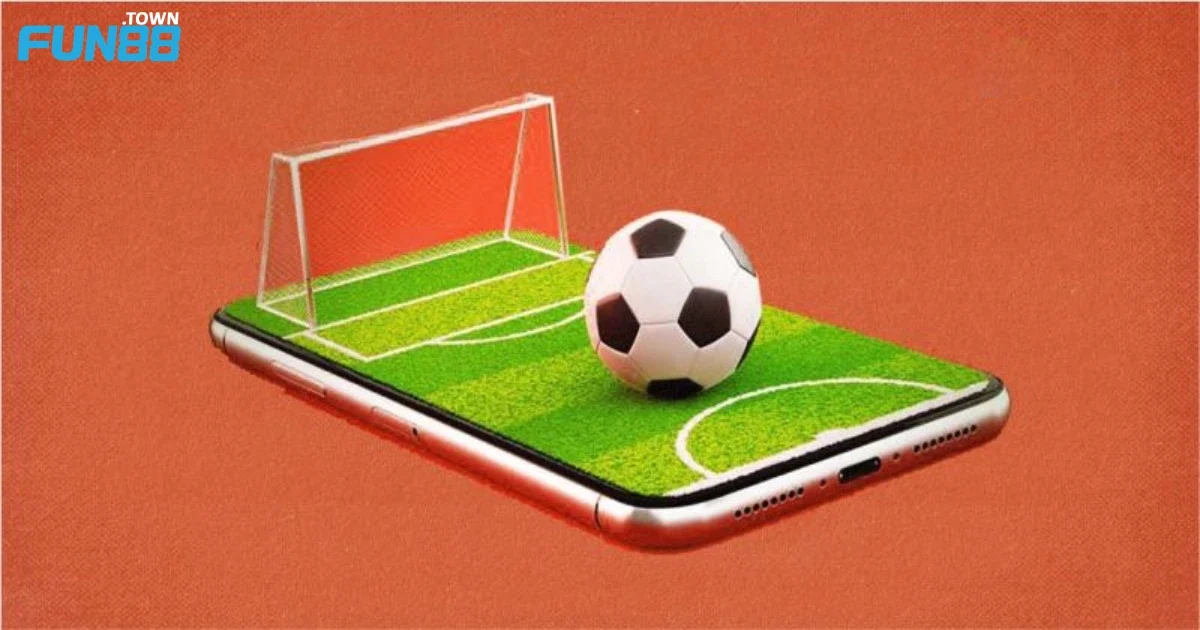 Tại sao kèo chấp hòa lại phổ biến?