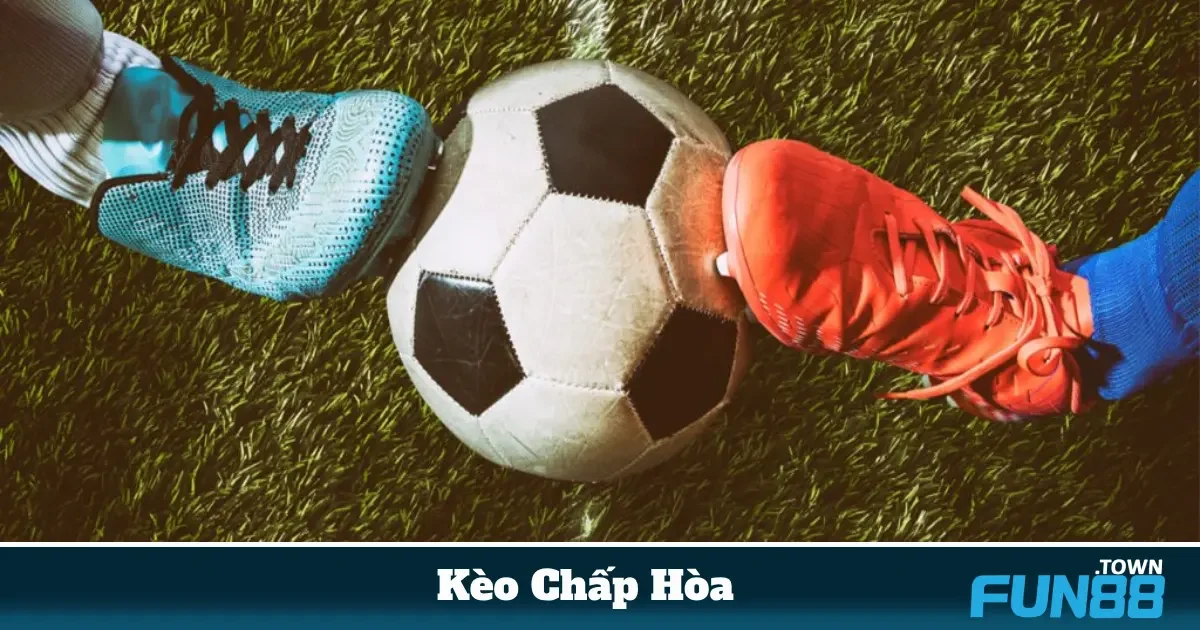 Chiến thuật cá cược linh hoạt