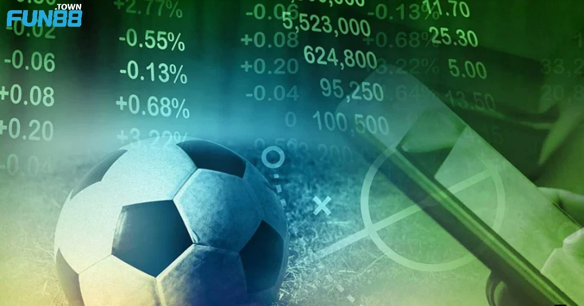 Thời điểm nào nên chơi kèo châu Á?