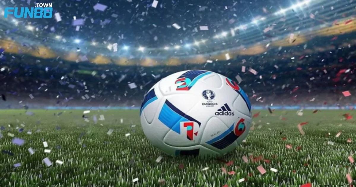 Cách Đọc Kèo Châu Âu & Cách Xác Định Tỷ Lệ Thắng