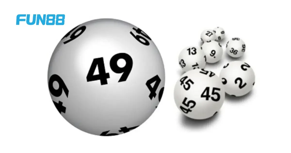 Lô Trượt Là Gì? Cách Cược & Chiến Thuật Chơi Hiệu Quả 3 Cách Tính Toán Kết Quả Lô Trượt