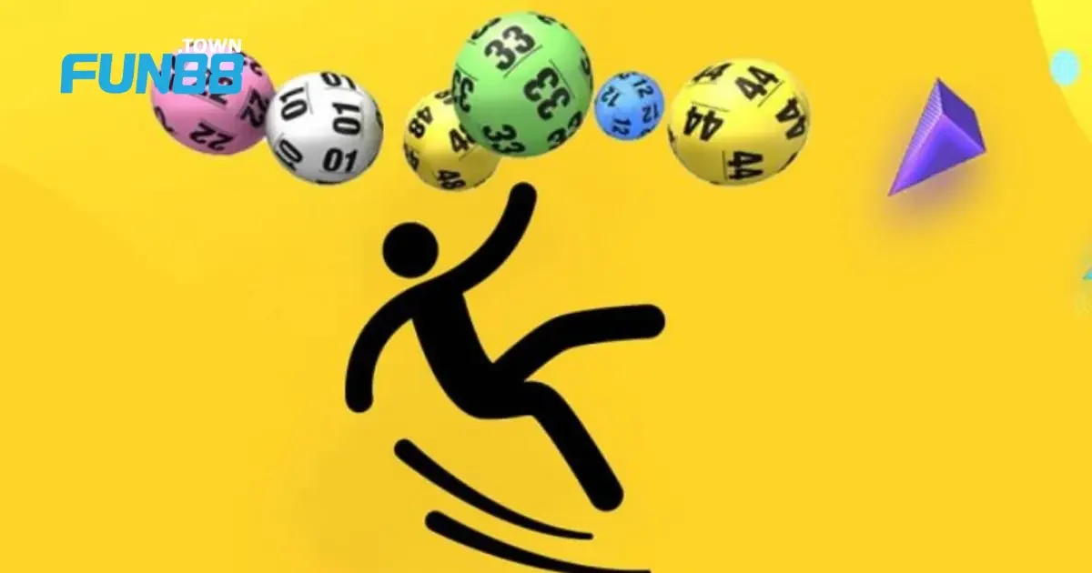 Lô Trượt Là Gì? Cách Cược & Chiến Thuật Chơi Hiệu Quả 4 Sự khác biệt giữa lô trượt & lô xiên?