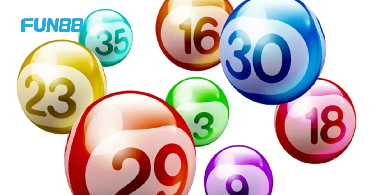 Cách xác định con số