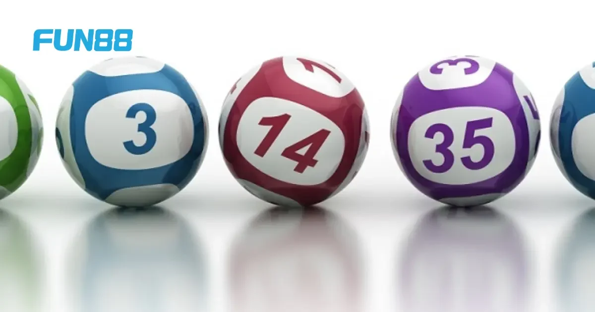 Khi nào nên đánh lô xiên quay thay vì lô thường?