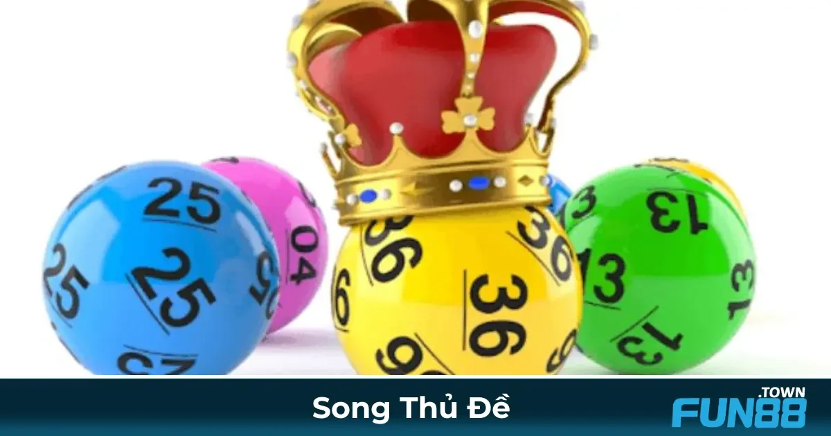 Cách Chơi Song Thủ Đề & Khi Nào Nên Đánh