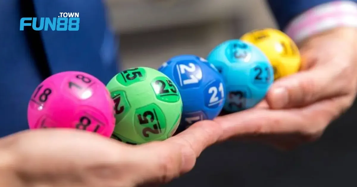 Khi nào nên tham gia chơi song thủ đề?