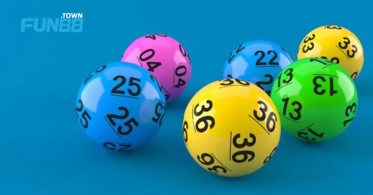 Song thủ đề là gì & có khác gì với bạch thủ đề?