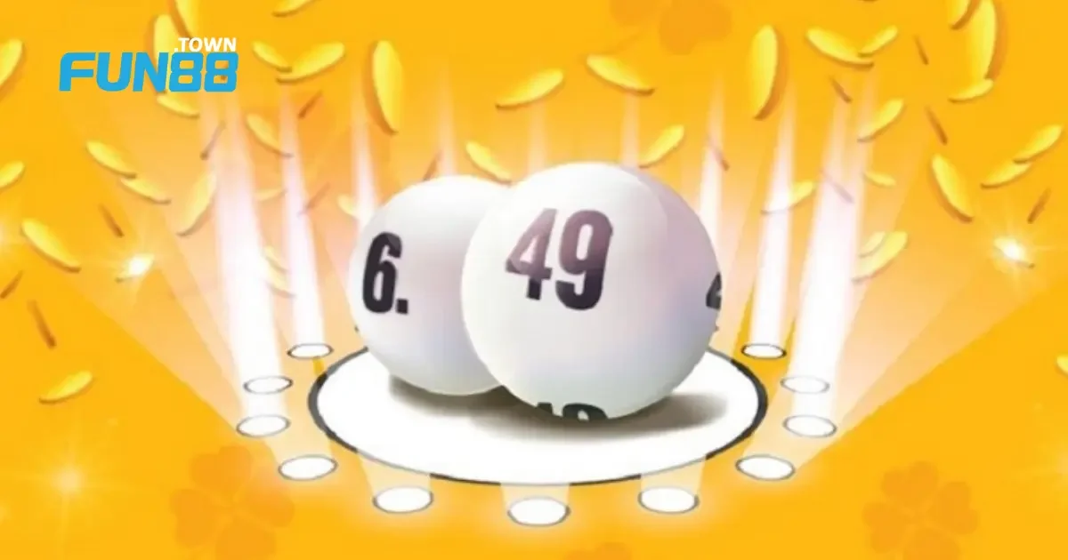 Những lợi ích của việc chơi song thủ lô