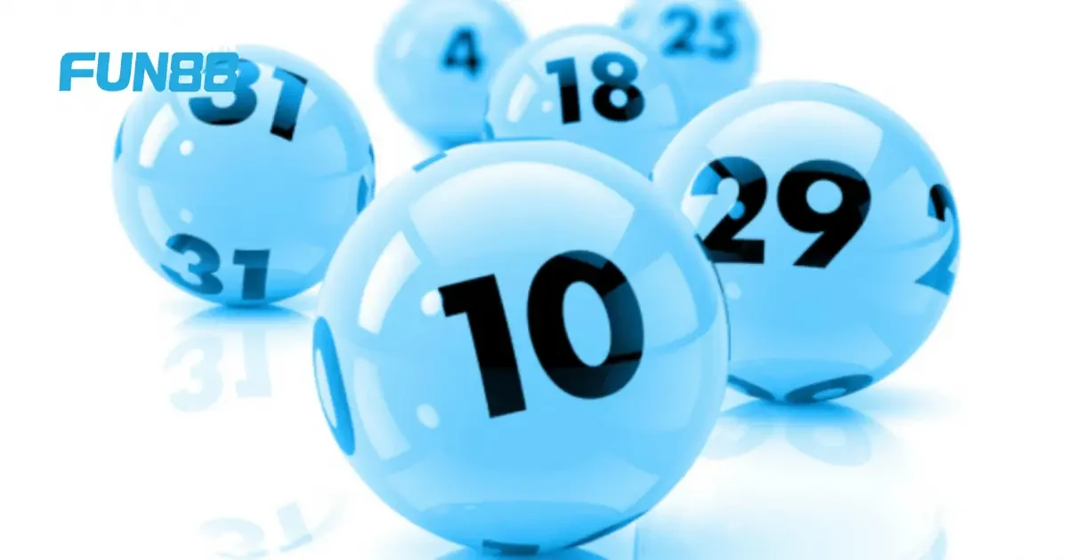 Khi nào nên chơi song thủ lô thay vì bạch thủ lô?