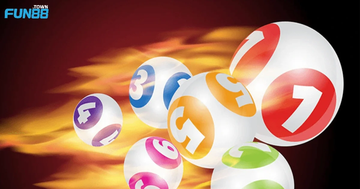 Tịch số đề hoạt động như thế nào?