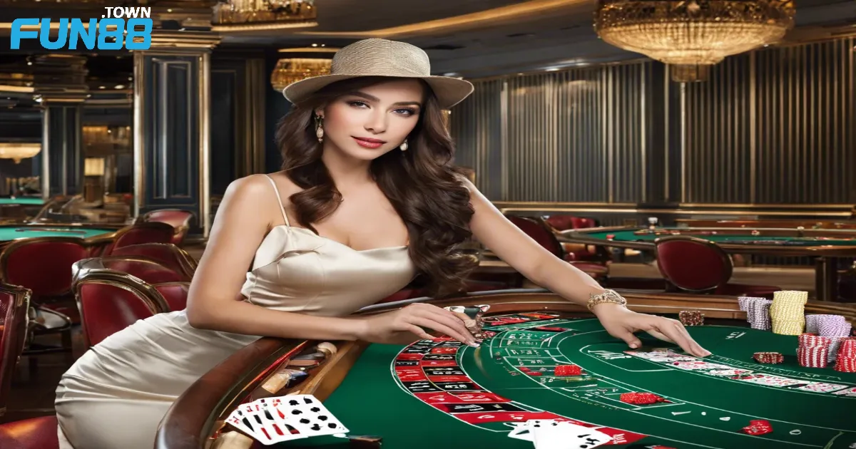 Cách lựa chọn các cửa cược phụ hợp lý giúp gia tăng chiến thắng