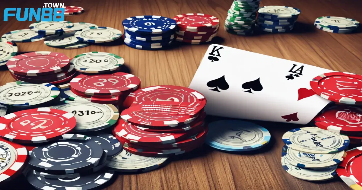 Phương pháp tính điểm chuẩn xác nhất giúp tối ưu lợi nhuận