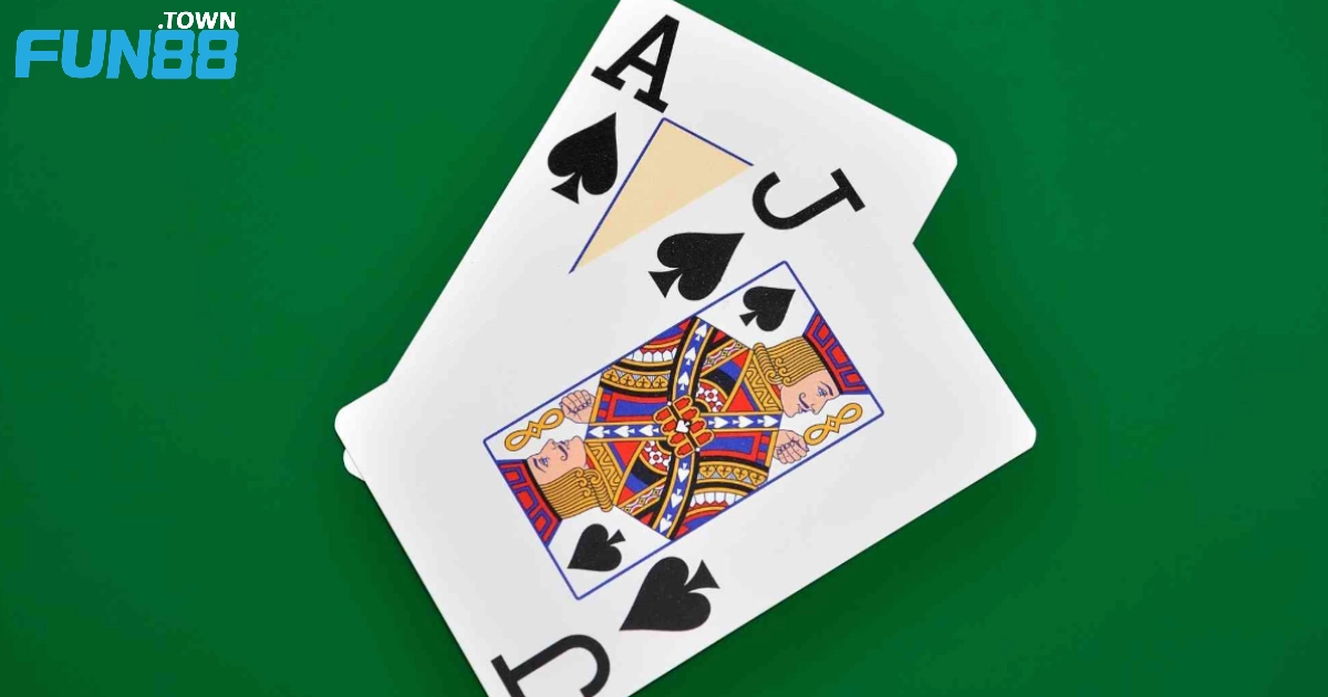 Những tình huống đặc biệt và quá mốc 21 điểm