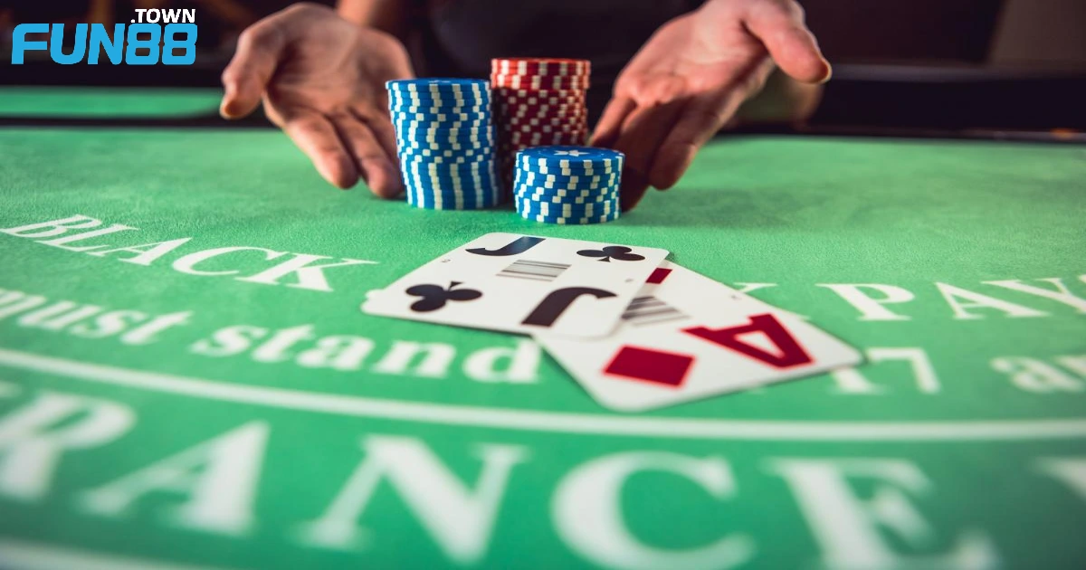 Bí kíp tính điểm nhanh dễ gia tăng chiến thắng