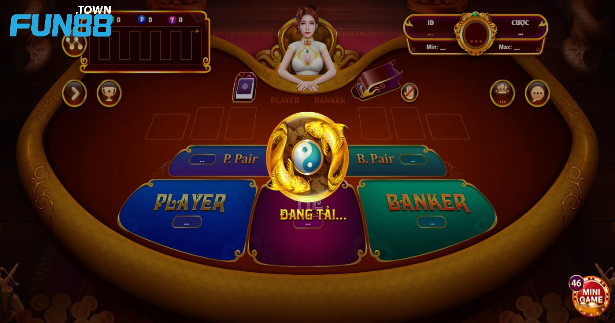 Chiến Thuật Chơi Baccarat Fun88 – Lối Đi Khác Biệt, Dễ Thắng 4 Những điểm cộng và hạn chế khi áp dụng chiến thuật cá cược