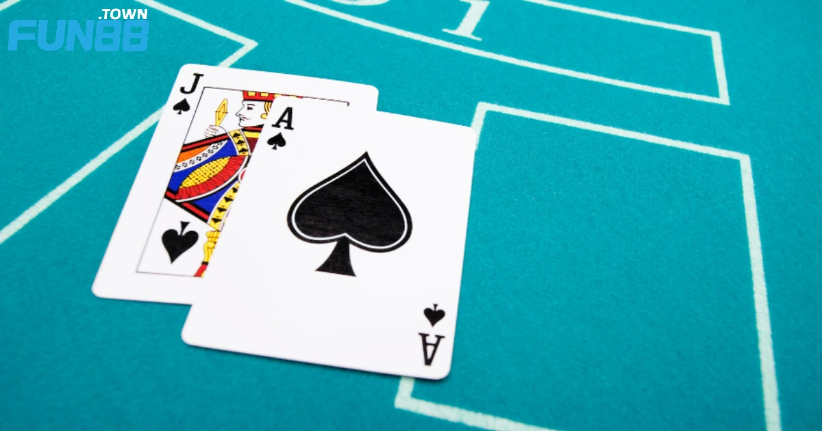 Thay đổi linh hoạt chiến thuật để gia tăng chiến thắng