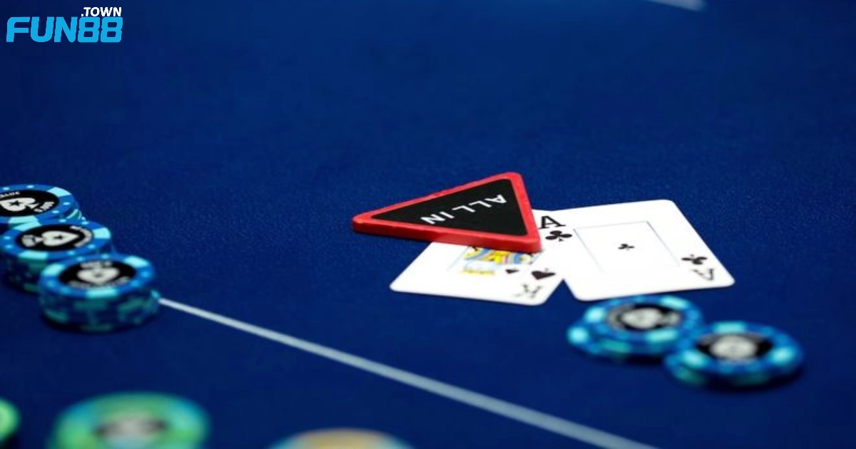 Linh hoạt thay đổi chiến thuật một cách thông minh nhất để tối ưu lợi nhuận