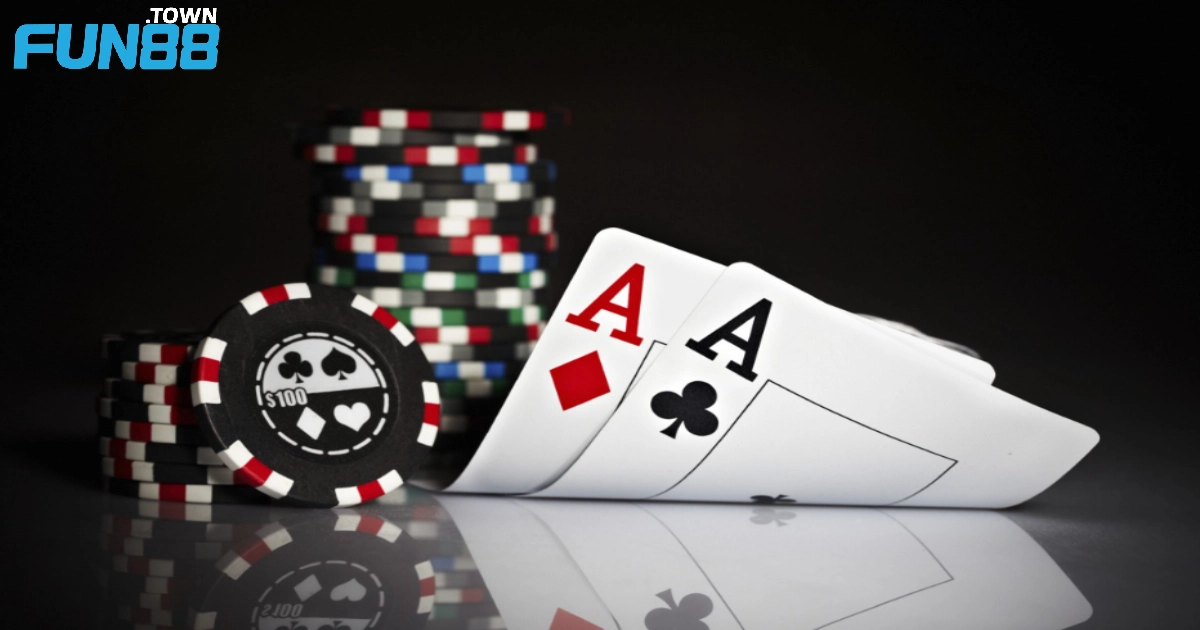 Tìm hiểu kinh nghiệm chơi Xì Tố từ các bậc thầy cao thủ