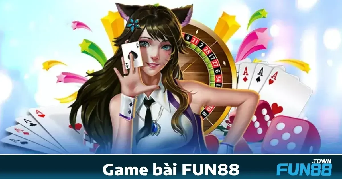Luật chơi poker mới nhất 