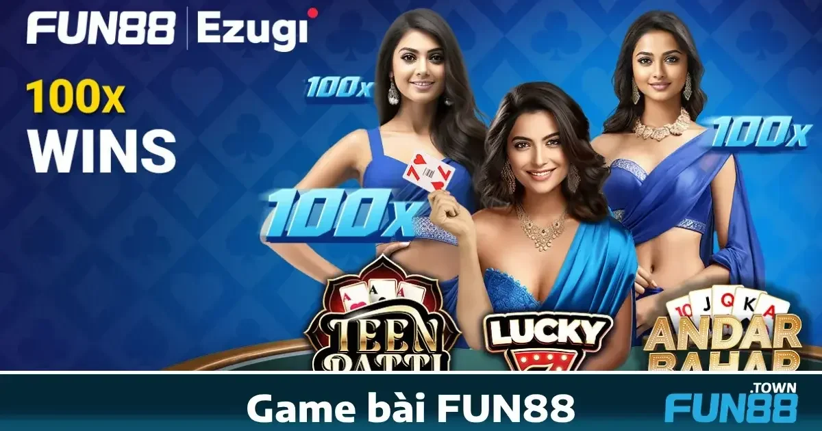 Luật chơi Poker không chỉ có một quy tắc chung, mà còn có nhiều biến thể khác nhau với các luật chơi độc đáo.